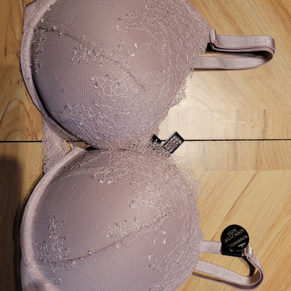 Victoria Secret Bombshell